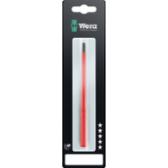 wera-vde-67-torx-sb-05004432001