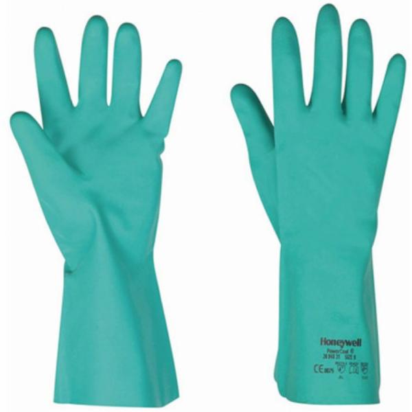 honeywell-nitraf-2-2094831--08