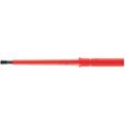 wera-vde-60i-05003401001