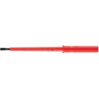 wera-vde-60i-05003401001