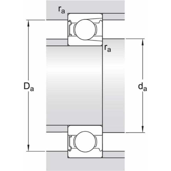 skf-213-z-213--z--3
