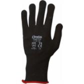 opsial-fitgrip-plus-52339081