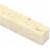 Category Felt strip