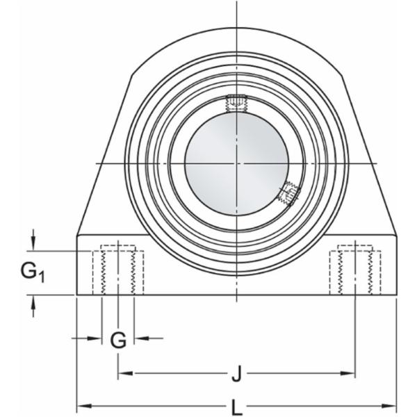 skf-syfwk-30-lthr-syfwk-30-lthr--3
