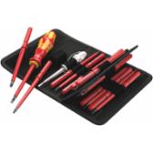 wera-vde-60i-65i-67i-16-05003474001