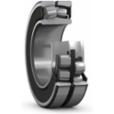 skf-bs2-2214-2rs5-c4gem9-bs2--2214-2rs5-c4gem9