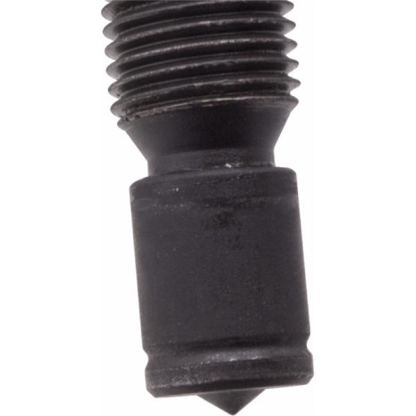 skf-tmmr-80f-3-tmmr-80f-3