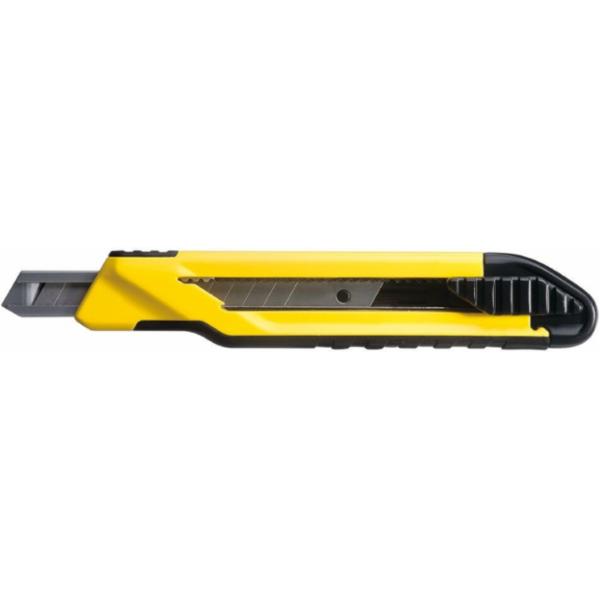 stanley-stht0-10264-stht0--10264
