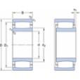skf-c-2214-tn9-c3-c-2214-tn9-c3--2