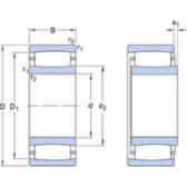 skf-c-2214-tn9-c3-c-2214-tn9-c3--2