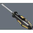 wera-kraftform-900-7-set-05137811001-10