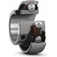 skf-yat-206-vp076-yat-206-vp076