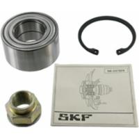 skf-vkba-1403-vkba-1403