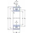 skf-13030-13030--2