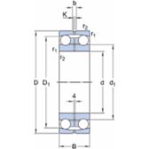 skf-13030-13030--2