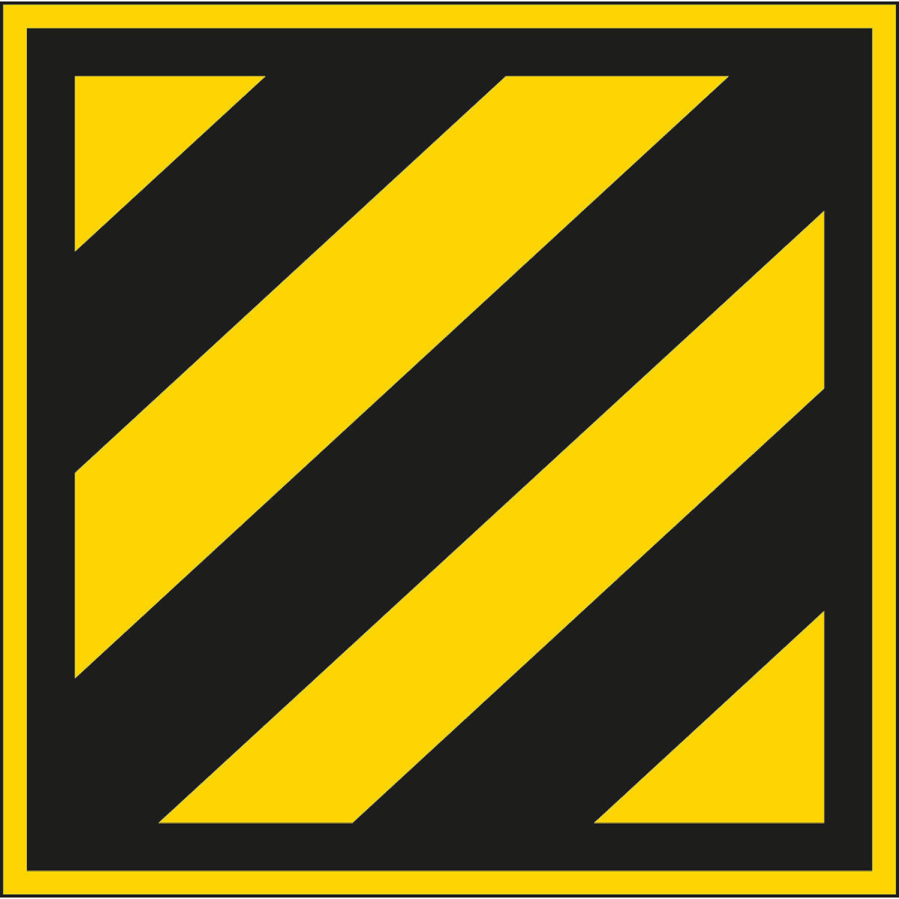 BRADY 803905 pictogram for identification of hazardous substances - do ...