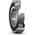 skf-6309-2rs1-c3wt-6309--2rs1-c3wt
