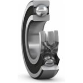 skf-6309-2rs1-c3wt-6309--2rs1-c3wt