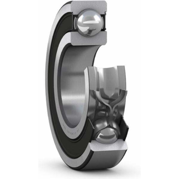skf-6309-2rs1-c3wt-6309--2rs1-c3wt