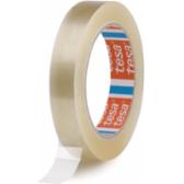 tesa-4287-04287--00301-00