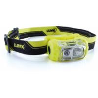 lumx-hl-180-lm-12180