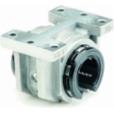 skf-luct-60-2ls-luct-60-2ls