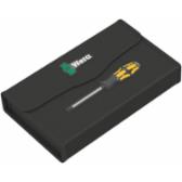 wera-kraftform-900-7-set-05137811001--2