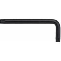 wiha-361ip020-24525