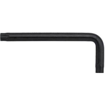 Wiha torx plus