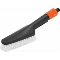 gardena-988-00988--20