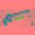 Category Pressure gauge