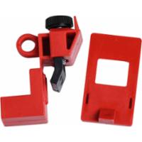 brady-065965-065965