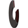 skf-z-207-f-z-207-f