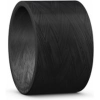 skf-pwm-120135120-pwm-120135120