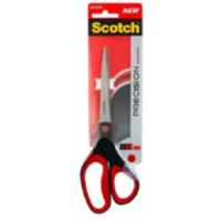 3m-scotch-7000034000
