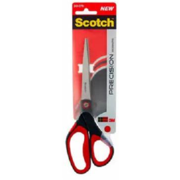 3m - scotch handgereedschappen