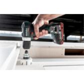 metabo-bs-18-l-bl-602326890--2