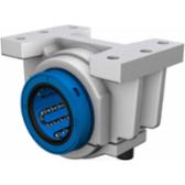 skf-lucd-40-2ls-lucd-40-d-2ls