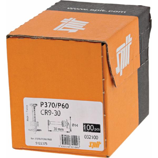spit-cr-032100--4