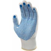 ansell-cutstar-cutstar-8--4