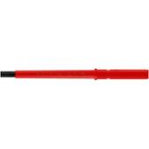 wera-vde-67i-05003429001