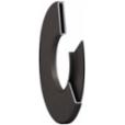 skf-z-012-z-012