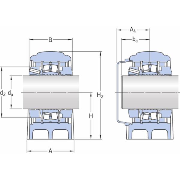 skf-synt-65-lts-synt-65-lts--2