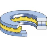 skf-rnnu-4940-b-spw33-rnnu-4940-b-spw33