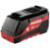 Category Metabo general accessories and spare parts