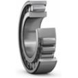 skf-c-4026-k30v-c-4026-k30v