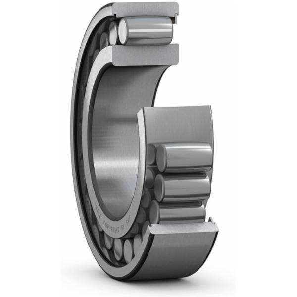 skf-c-4026-k30v-c-4026-k30v