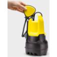 karcher-sp-5-dirt-16455030--3