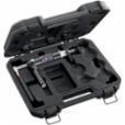 facom-df-17-100a-df-17--100a--4