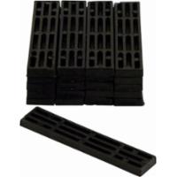 rectavit-80106-120756